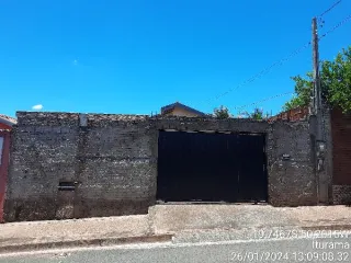 Imagem do imóvel CA85876