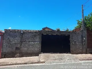 Imagem do imóvel CA09962