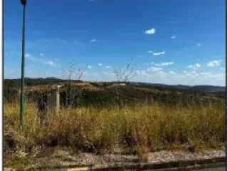 Imagem do imóvel TE54685