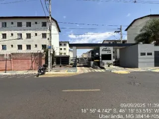 Imagem do imóvel AP89626