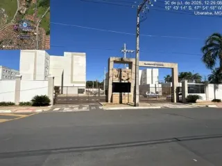 Imagem do imóvel AP51443