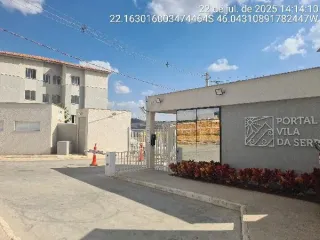 Imagem do imóvel AP12733