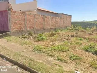 Imagem do imóvel TE24284