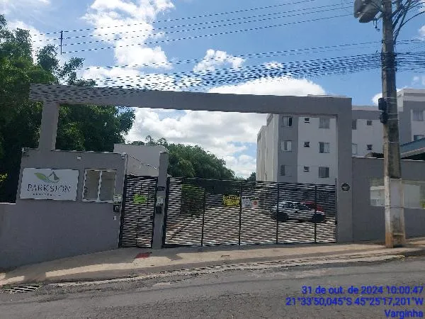 Imagem do imóvel AP80208