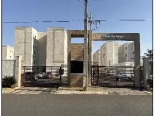 Imagem do imóvel AP80916