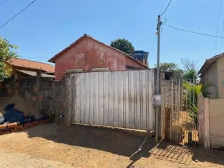 Imagem do imóvel CA84793