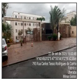 Imagem do imóvel AP74141