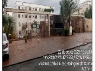 Imagem do imóvel AP48496