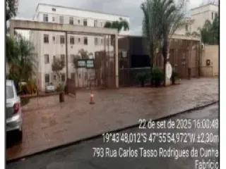 Imagem do imóvel AP74141