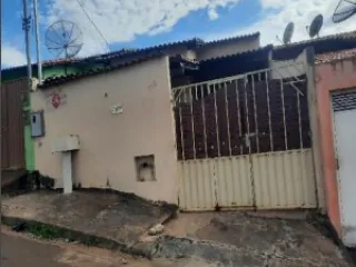 Imagem do imóvel CA93989