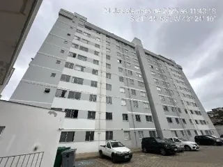 Imagem do imóvel AP10503