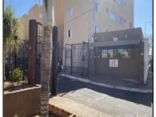 Imagem do imóvel AP43550