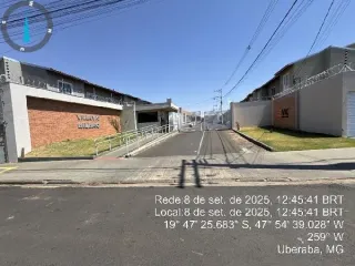 Imagem do imóvel AP45003