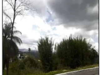 Imagem do imóvel TE13135