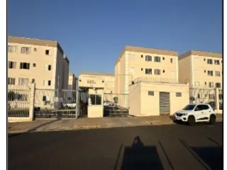 Imagem do imóvel AP95464