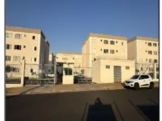 Imagem do imóvel AP04257