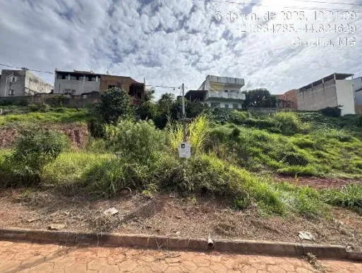 Imagem do imóvel TE94011