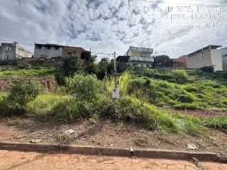 Imagem do imóvel TE37806