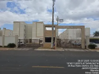 Imagem do imóvel AP38096