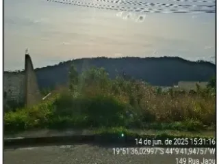 Imagem do imóvel TE52328
