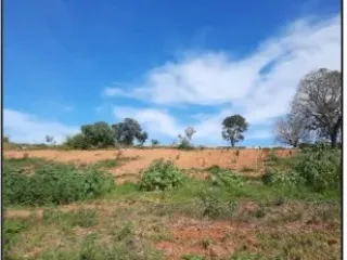 Imagem do imóvel TE64255