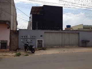 Imagem do imóvel AP66986