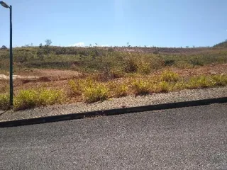 Imagem do imóvel TE99813