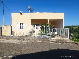 Imagem do imóvel CA39421