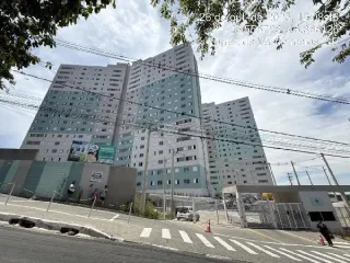 Imagem do imóvel AP66626