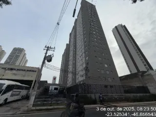 Imagem do imóvel AP49646