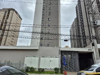 Imagem do imóvel AP83785