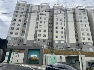 Imagem do imóvel AP63849