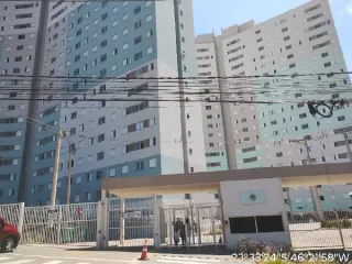 Imagem do imóvel AP61403