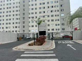 Imagem do imóvel AP60025