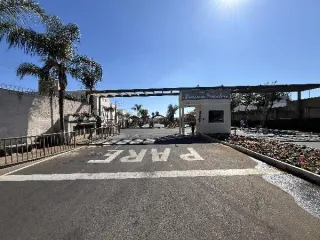 Imagem do imóvel AP74055