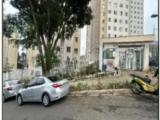 Imagem do imóvel AP39016