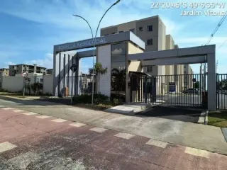 Imagem do imóvel AP90034