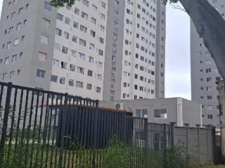 Imagem do imóvel AP11397