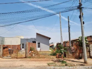 Imagem do imóvel CA51494