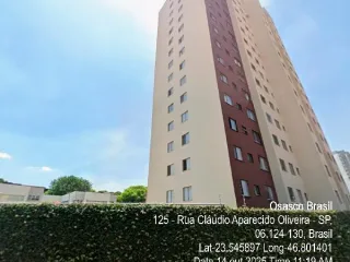 Imagem do imóvel AP56536