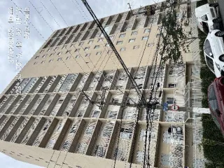 Imagem do imóvel AP32590