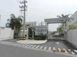 Imagem do imóvel AP25941