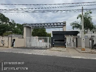 Imagem do imóvel AP75522