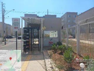 Imagem do imóvel AP68663