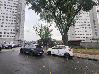 Imagem do imóvel AP95328