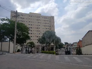 Imagem do imóvel AP74128