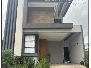 Imagem do imóvel TE96911