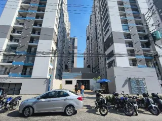 Imagem do imóvel AP83476