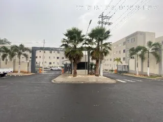 Imagem do imóvel AP16217