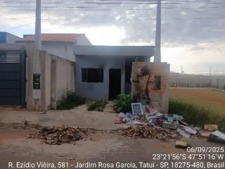 Imagem do imóvel TE80224